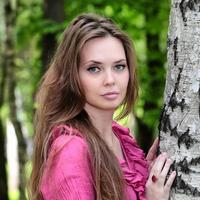 Отзыв от Регина - виза ДТВ