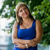 Отзыв от Тамара - виза ДТВ